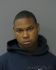 DAMEON ALEXANDER Arrest Mugshot Lafayette 02-01-2013 