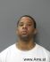 DAMIAN DAVIS Arrest Mugshot Lafayette 08-22-2013 