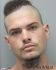 DAMIEN ADAMS Arrest Mugshot Vermilion 10/26/2016