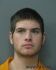 DAMIEN ADAMS Arrest Mugshot Lafayette 01-28-2015 