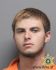 DAMIEN COULON Arrest Mugshot Lafayette 07-09-2021 