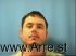 DAMIEN KELLER Arrest Mugshot St. Mary 03-23-2016