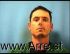 DAMIEN KELLER Arrest Mugshot St. Mary 01-14-2017