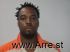 DAMIEN ROBINSON Arrest Mugshot Washington Parish 05/29/2020