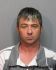 DAMIEN STELLY Arrest Mugshot Vermilion 08-08-2014