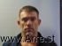 DAMON BROWN Arrest Mugshot Washington Parish 02/15/2019