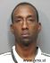 DAMONE WINDMON Arrest Mugshot Vermilion 07-09-2015