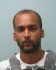 DANIEL ALLEN Arrest Mugshot Vermilion 08-04-2014