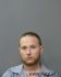 DANIEL BOSARGE Arrest Mugshot Lafayette 06-03-2013 