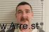 DANIEL CRAFTON Arrest Mugshot Washington Parish 04/13/2015