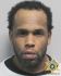 DANIEL DEAR Arrest Mugshot Lafayette 03-13-2022 
