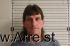 DANIEL HENLEY Arrest Mugshot Washington Parish 11/09/2015