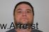 DANIEL LAWRENCE Arrest Mugshot Washington Parish 01/22/2015