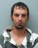 DANIEL LEBLANC Arrest Mugshot Vermilion 10-30-2015