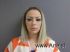 DANIELLA BROUSSARD Arrest Mugshot Beauregard 03-20-2022