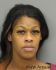 DANIELLE COLLINS Arrest Mugshot St. Charles 01-21-2014 