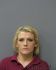 DANIELLE FITZGERALD Arrest Mugshot Lafayette 01-24-2013 