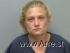 DANIELLE ROGERS Arrest Mugshot Lafourche 10/21/2021