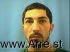 DANNY FULKS Arrest Mugshot St. Mary 08-25-2015