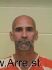 DANNY GILBERT Arrest Mugshot Bossier 08-07-2014