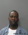 DANNY MARTIN Arrest Mugshot Lafayette 06-03-2013 