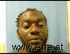 DANNY MITCHELL Arrest Mugshot St. Mary 07-27-2019