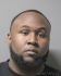DANZEL ALEXANDER Arrest Mugshot Lafayette 12-30-2016 