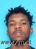 DAQUWON WILSON Arrest Mugshot Terrebonne 7/24/2020