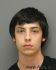 DARIUS ASCANI Arrest Mugshot St. Charles 01-16-2014 