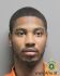 DARIUS DAVIS Arrest Mugshot Lafayette 01-17-2017 