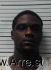 DARIUS MITCHELL Arrest Mugshot Allen 10/04/2017