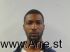 DARNELL BROCK Arrest Mugshot Washington Parish 12/15/2017