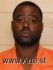 DARNELL COOPER Arrest Mugshot St. James 11/10/2021