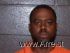 DARNELL COOPER Arrest Mugshot St. James 1/3/2025