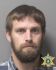 DARRELL DOZAR Arrest Mugshot Lafayette 01-24-2020 
