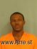 DARRYL DAVIS Arrest Mugshot St. Charles 1/15/2020