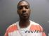 DARRYL DAVIS Arrest Mugshot Beauregard 09-25-2021