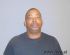 DARYL ALEX Arrest Mugshot St. Charles 11-14-2016