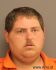 DAVID BAKER Arrest Mugshot St. Charles 03-22-2017