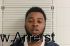 DAVID COLEMAN Arrest Mugshot Washington Parish 04/14/2015