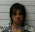 DAVID FONTENOT Arrest Mugshot Allen 03/05/2021