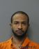 DAVID GARRETT Arrest Mugshot Lafayette 10-02-2013 