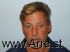 DAVID GUBERT Arrest Mugshot Washington Parish 10/26/2018