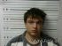 DAVID LEWIS Arrest Mugshot Allen 02-15-2022