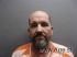 DAVID PITRE Arrest Mugshot Beauregard 03-01-2021