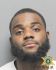 DAVID SHAW Arrest Mugshot Lafayette 05-25-2019 