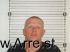 DAVID WELLS Arrest Mugshot Washington Parish 04/09/2014