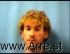 DAVIN MYERS Arrest Mugshot St. Mary 06-23-2017