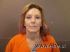 DAWN COLLINS Arrest Mugshot Beauregard 01-21-2022