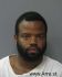 DAYLON JULES Arrest Mugshot Lafayette 10-25-2013 